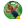 mallard.png mallard.png